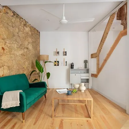 Apart Otel Altido Guesthouse Santa Catarina *