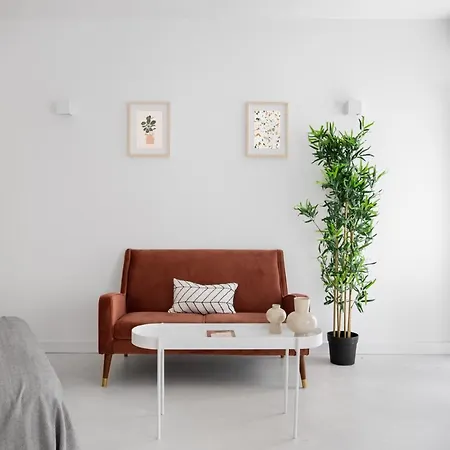 Altido Guesthouse Santa Catarina 公寓式酒店 Lisboa
