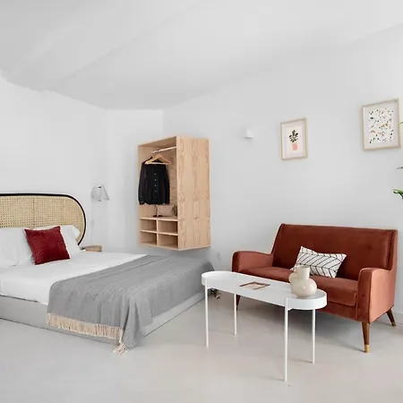 Altido Guesthouse Santa Catarina Apart Otel Lisboa